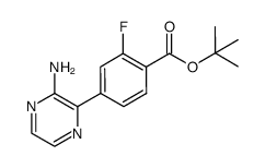 1715031-88-1 structure