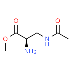 171514-08-2 structure