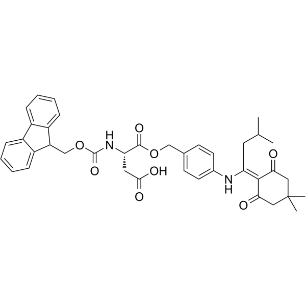 172611-77-7 structure