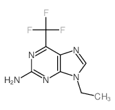 1736-96-5 structure