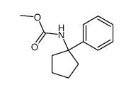 17380-67-5结构式