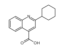 174636-91-0 structure