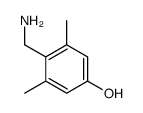 175204-31-6 structure