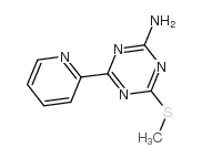 175204-53-2 structure