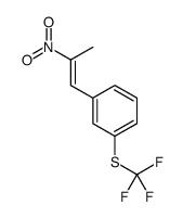 176242-84-5结构式