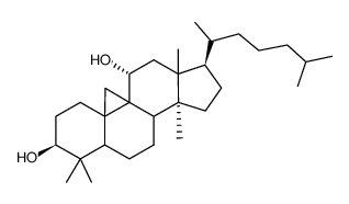 17939-37-6结构式