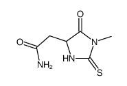 1801-65-6 structure