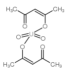 18039-69-5 structure