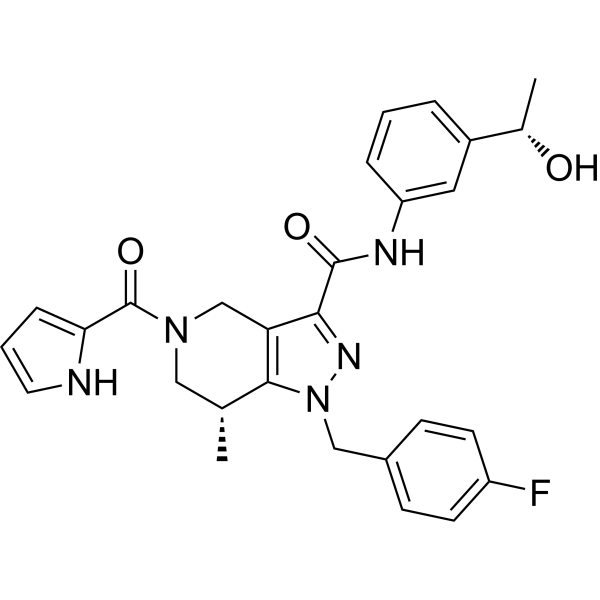 1816331-63-1结构式