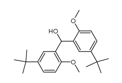 182007-01-8 structure