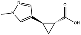 1820569-90-1 structure