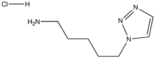1820718-61-3 structure