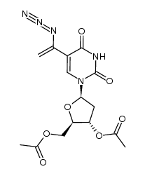 183667-56-3 structure