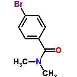 18469-37-9 structure