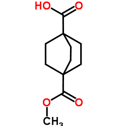 18720-35-9 structure