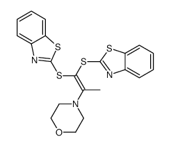 189329-19-9结构式