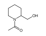 19028-69-4 structure