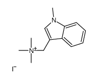 19260-05-0 structure