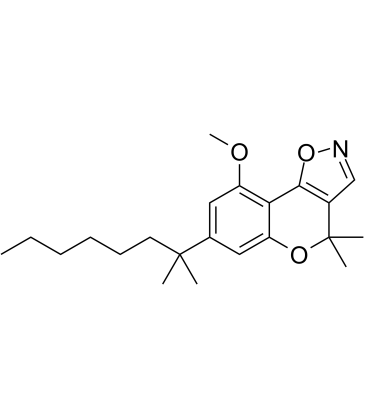 1949726-13-9 structure