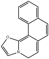 195-69-7结构式