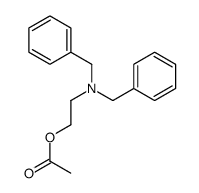 19520-88-8结构式