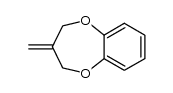 19560-64-6 structure