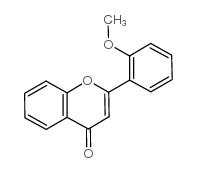 19725-47-4 structure