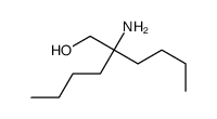 19792-52-0 structure