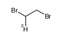 206127-58-4 structure