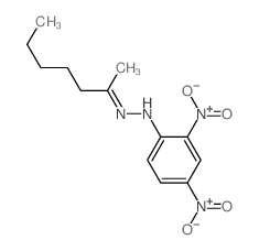 2074-03-5结构式