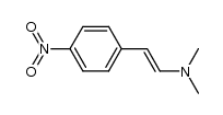 20973-68-6 structure