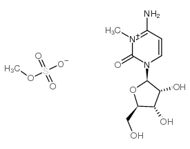 21028-20-6 structure