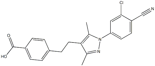 2108105-24-2 structure