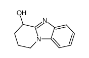 21269-85-2 structure