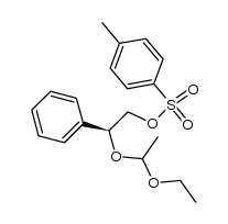 212965-35-0结构式