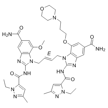 2138299-33-7 structure