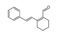 21451-97-8结构式