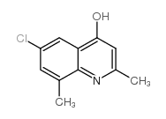 21629-49-2 structure