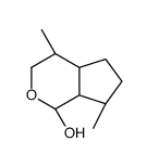 21699-53-6 structure