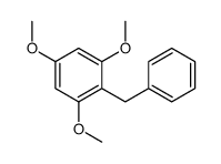 22807-99-4 structure