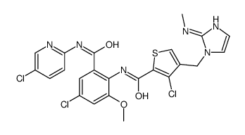 229336-92-9 structure