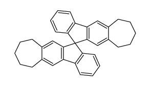 23012-54-6 structure