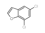 23145-06-4 structure