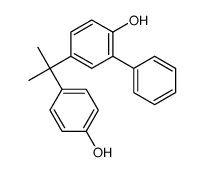 23950-75-6 structure