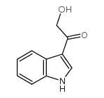 2400-51-3结构式