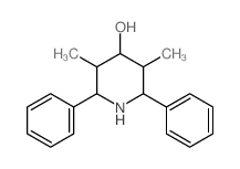 2403-94-3 structure