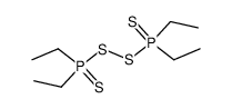 24057-20-3 structure