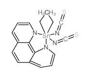 24212-25-7 structure