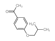 24242-97-5结构式