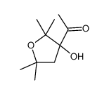 24282-51-7 structure